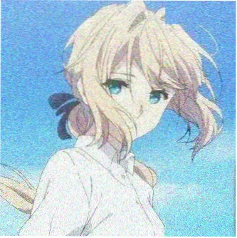 短剧回村第一天封面