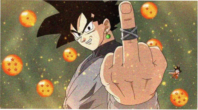 51漫画聚合站本周主推热榜封面