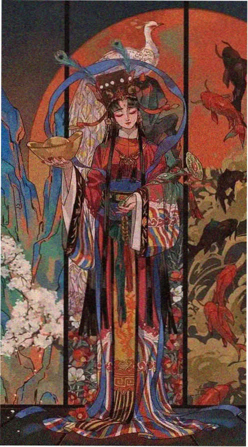 电影候鸟不南飞封面